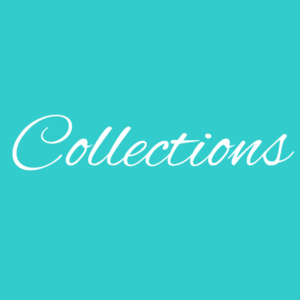 Collections