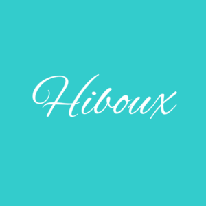 Hiboux