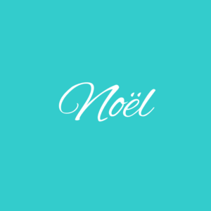 Noël